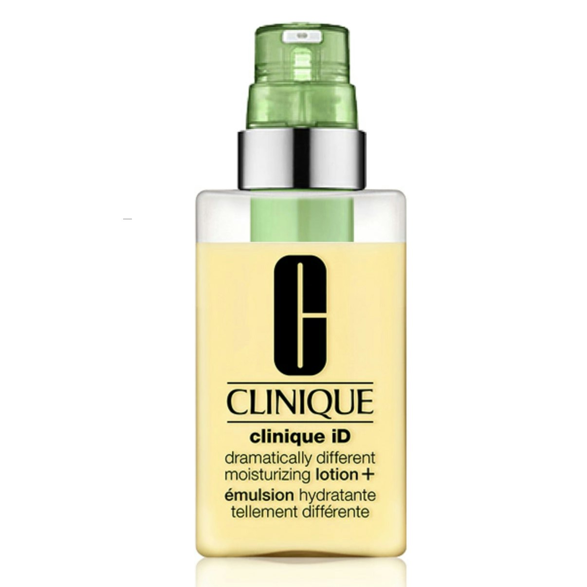 Clinique iD®