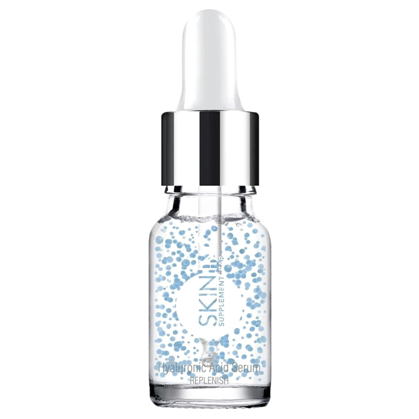 Skin Inc.®