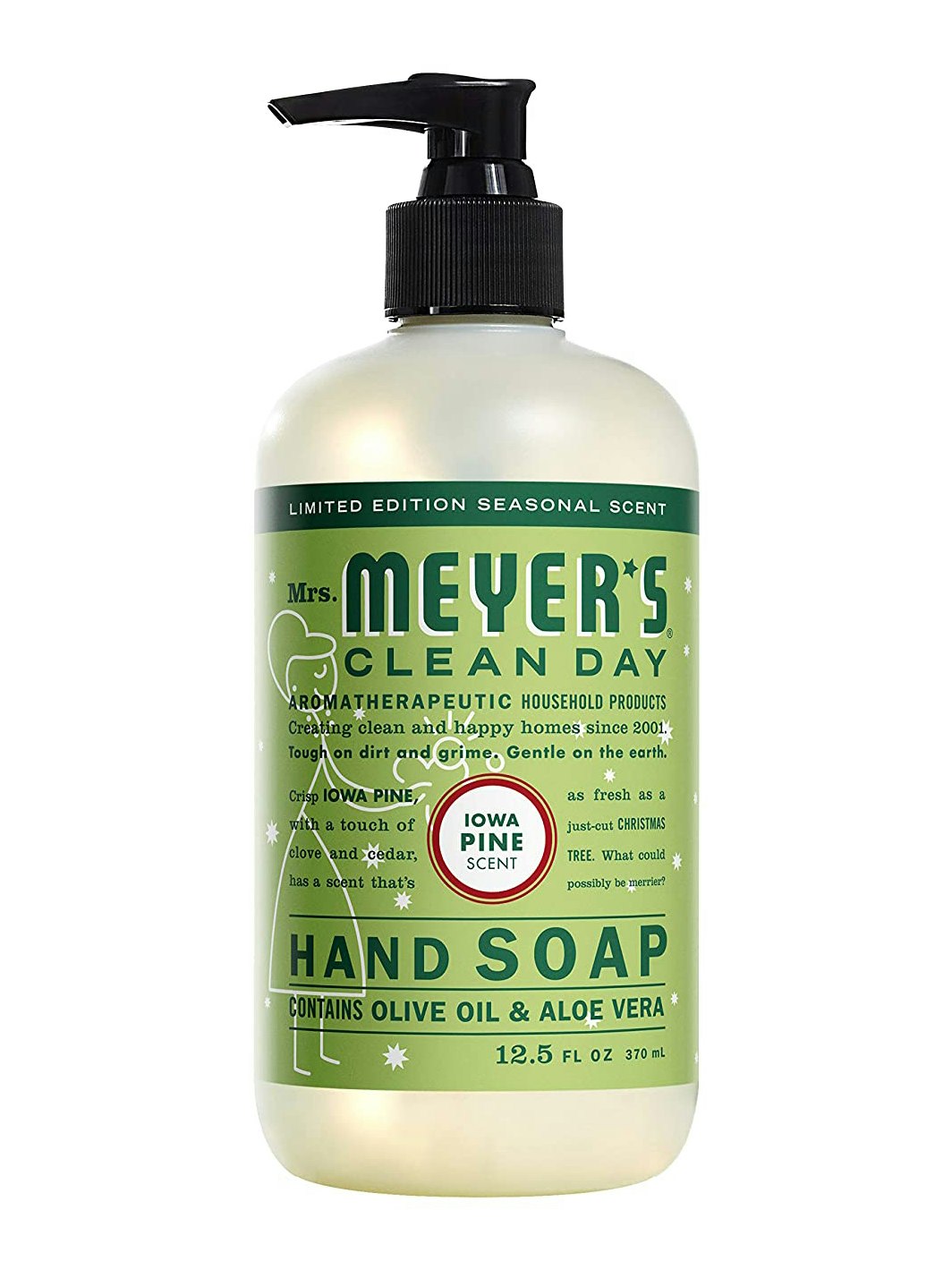 how to heal dry cracked hands: Wash With Mild Soap Formulas