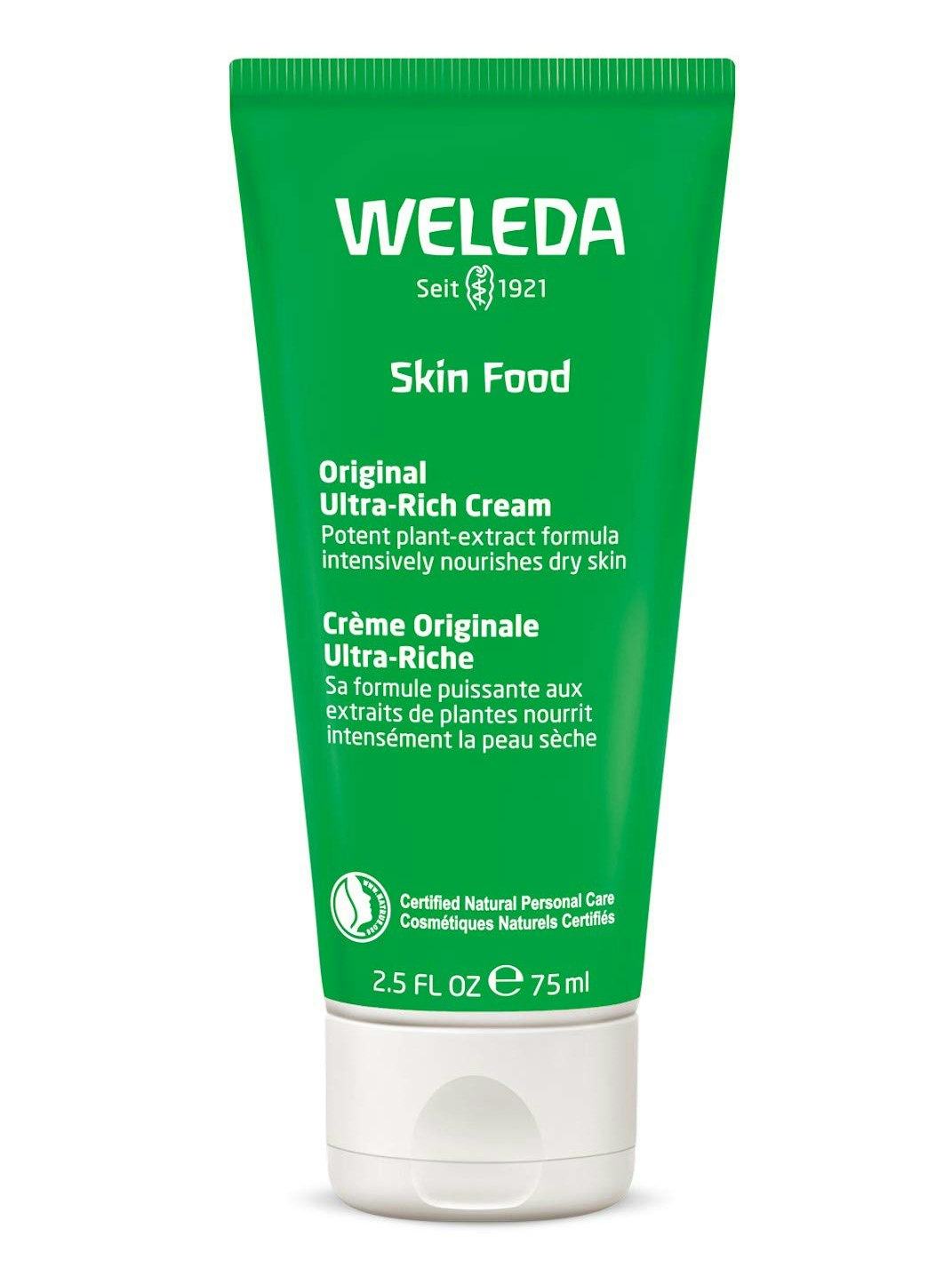 how to heal dry cracked hands wear gloves when cleaning and weleda cream