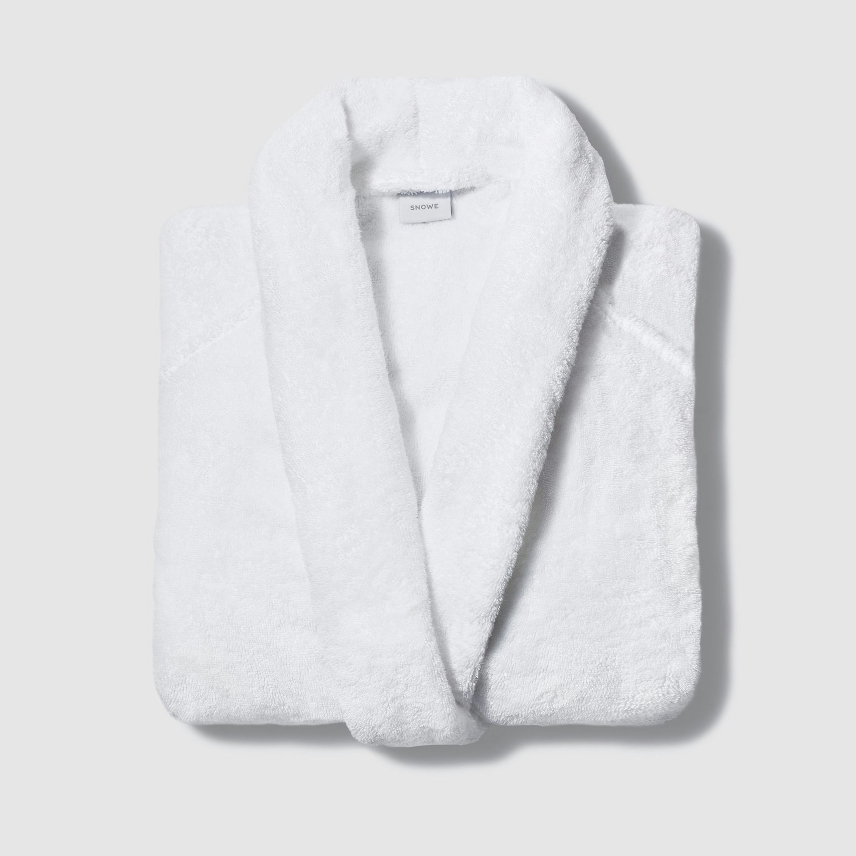 Snowe® Classic Bathrobe