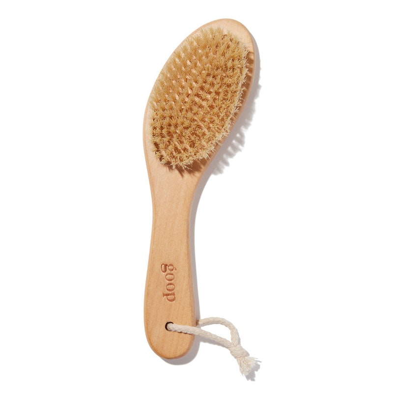 G.Tox™ Ultimate Dry Brush