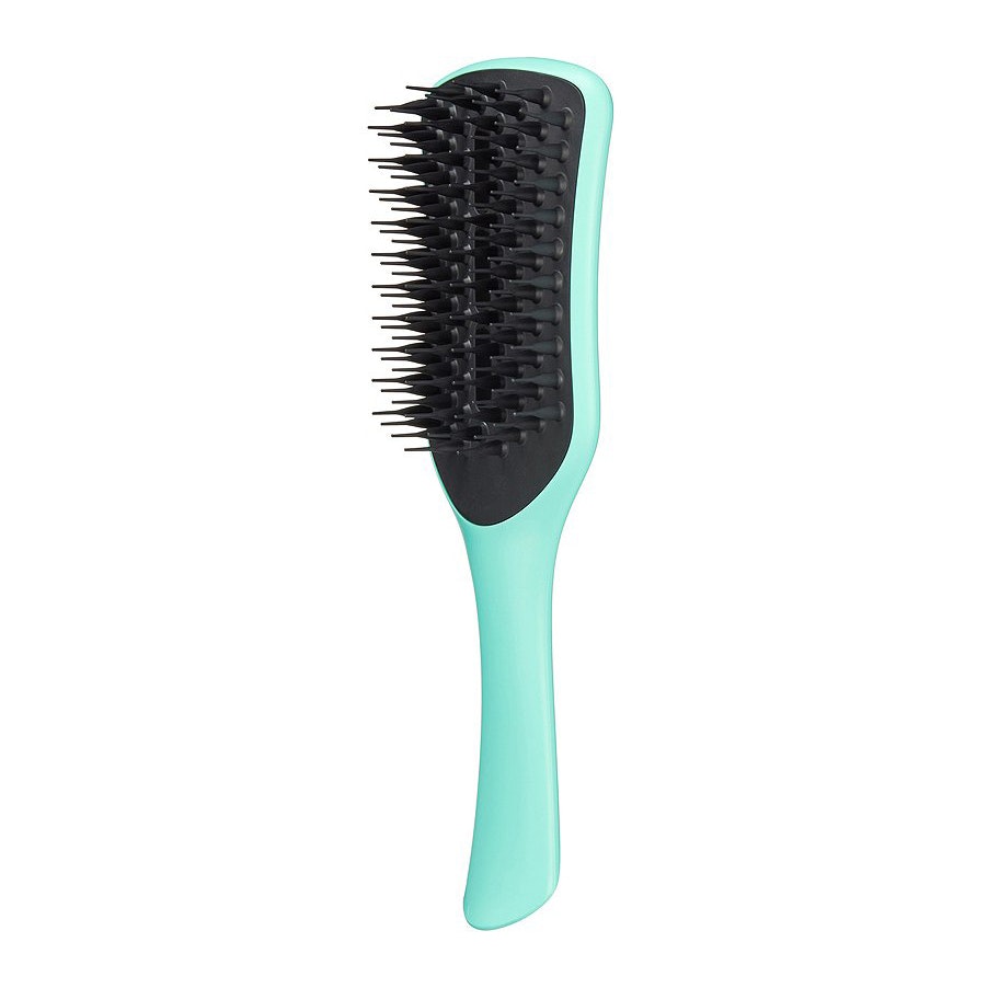 Tangle Teezer® The Ultimate Vented Hairbrush