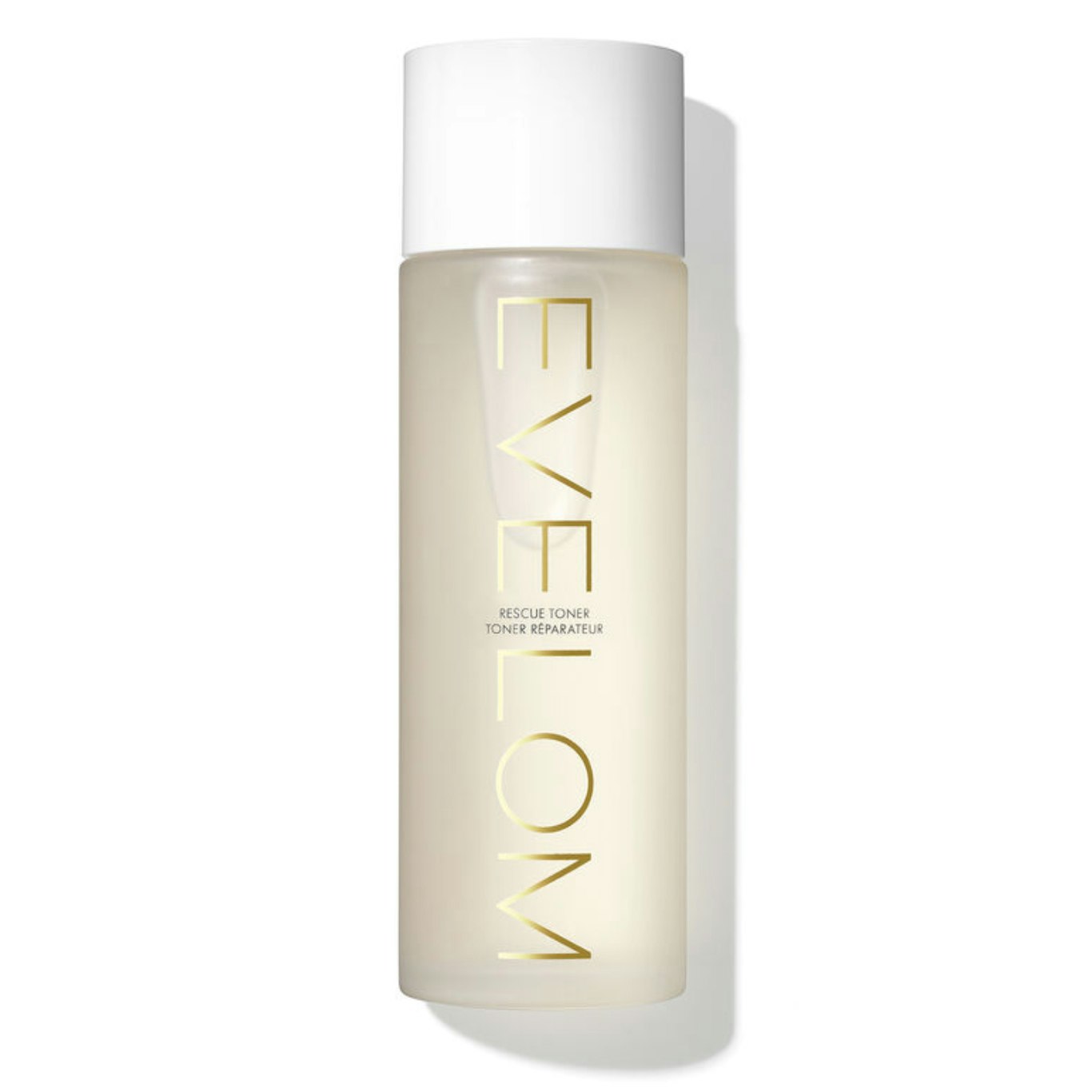 Eve Lom® Rescue™ Toner