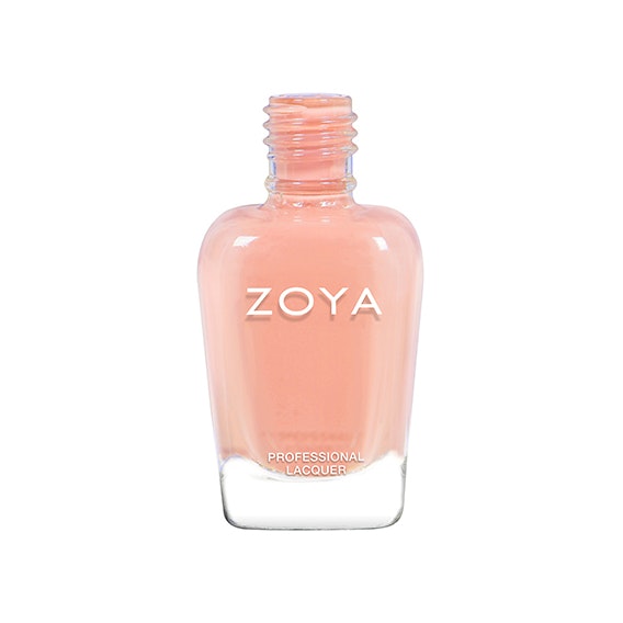 Zoya® Calm Collection™ Nail Polish in Colleen™