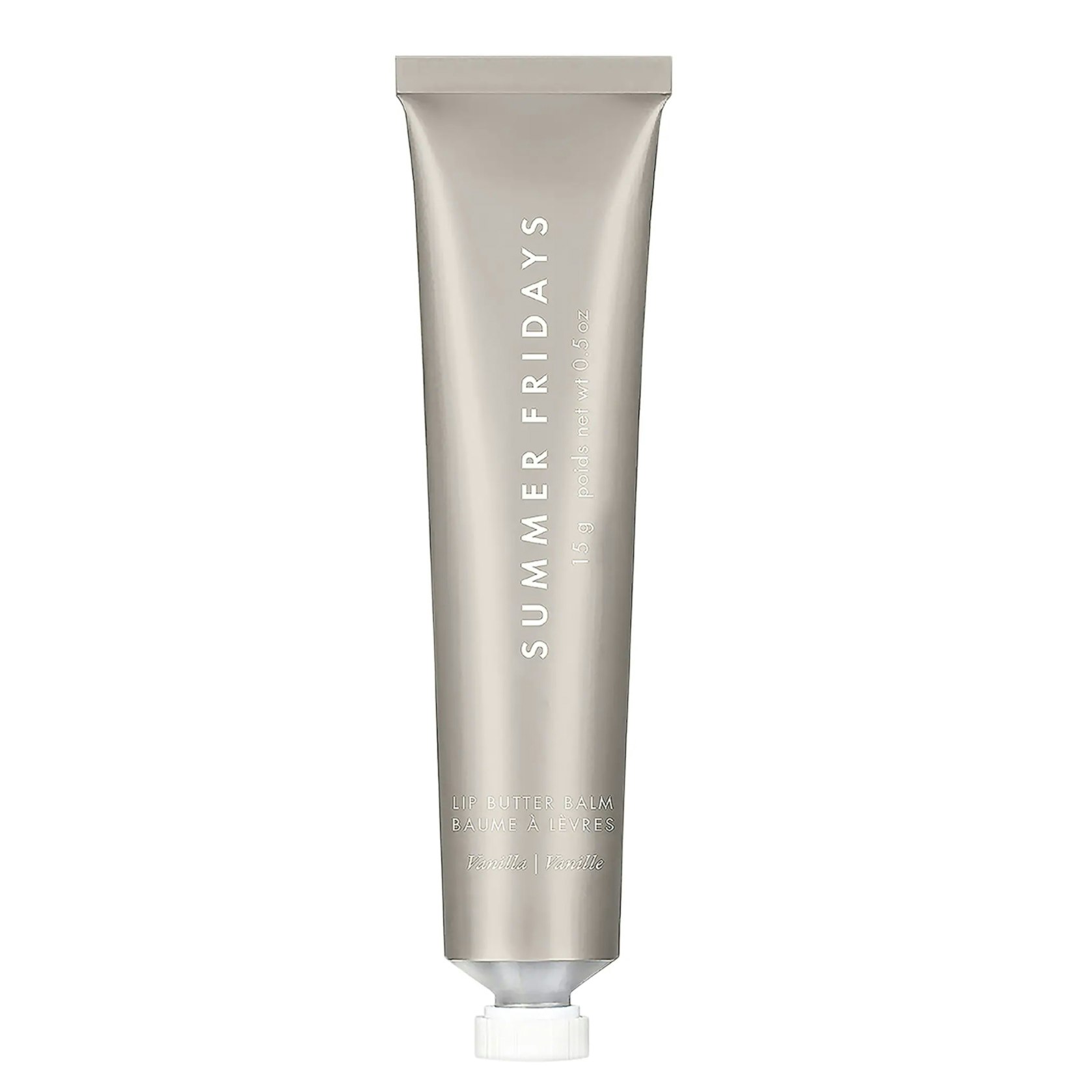 Summer Fridays® Lip Butter Balm