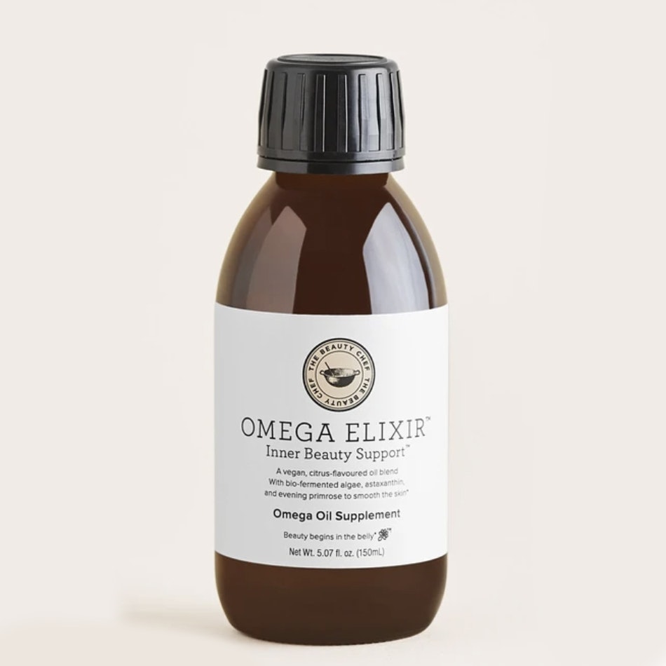 The Beauty Chef® Omega Elixir