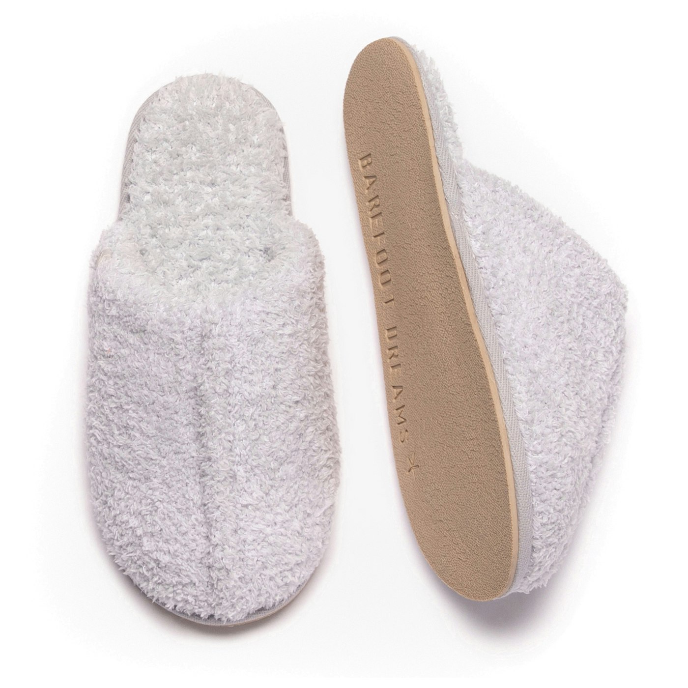 Barefoot Dreams® Cozy Slippers 