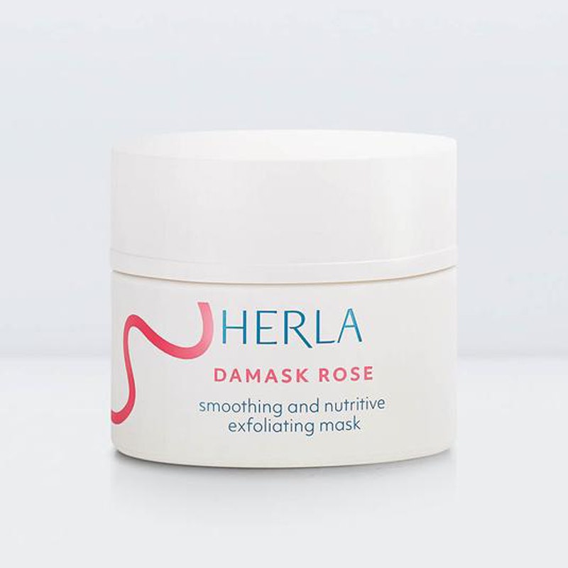 HERLA® Beauty memorial day weekend sale
