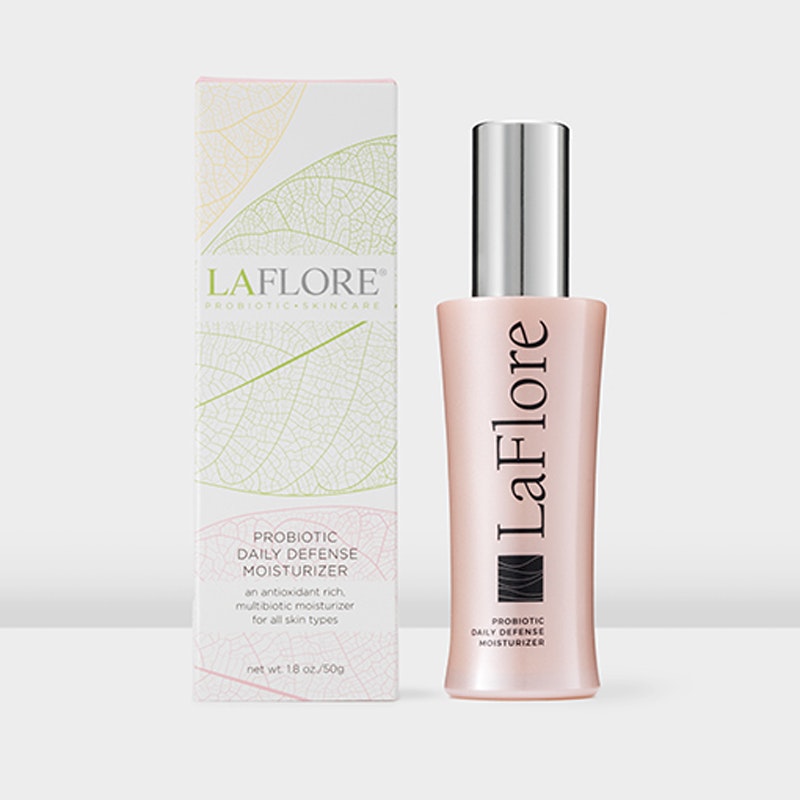 LaFlore Probiotic Skincare Memorial day weekend sale