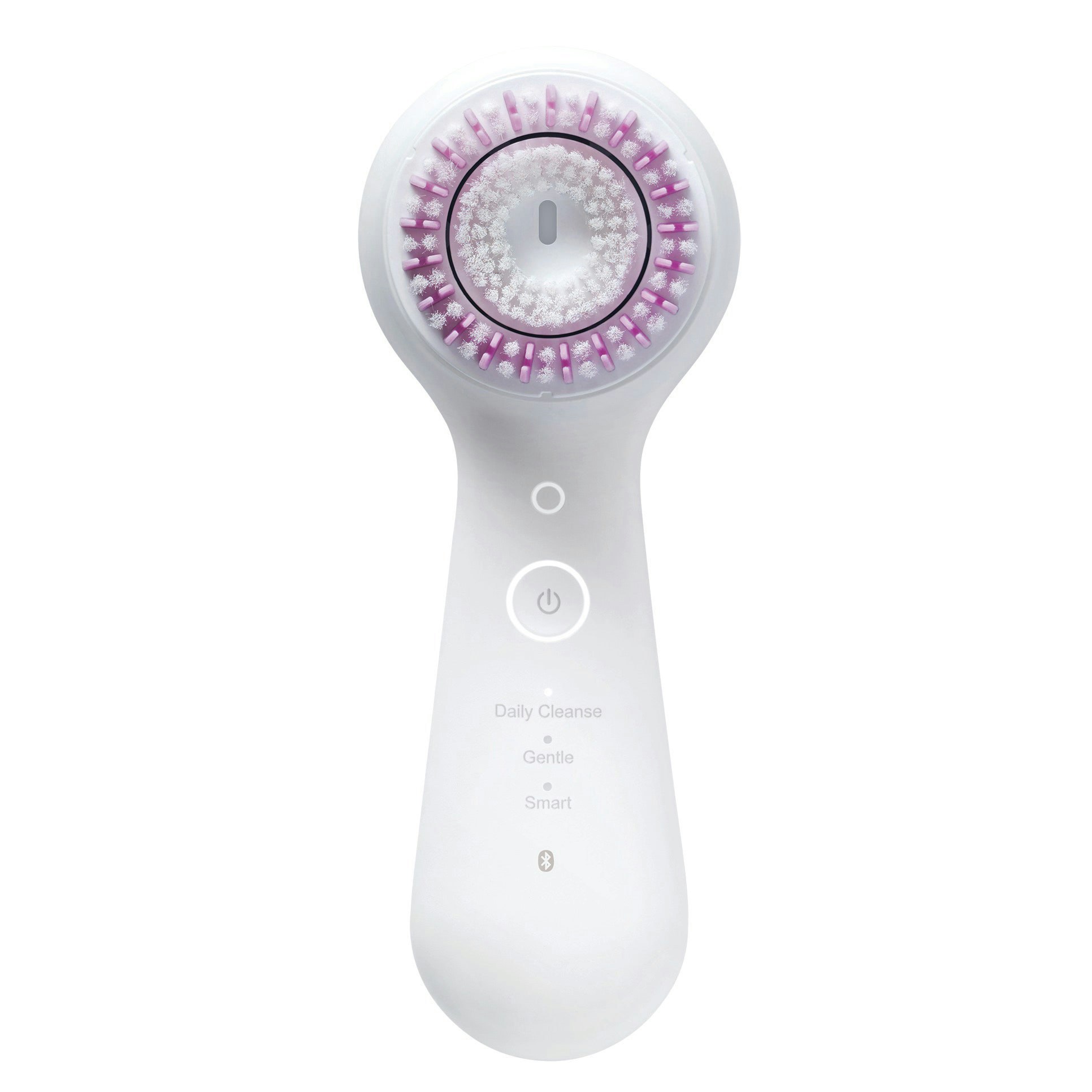 Clarisonic Memorial Day Weekend Sale