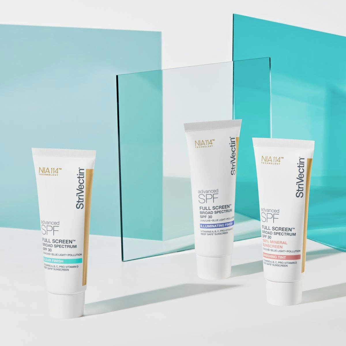 StriVectin Memorial day weekend sale