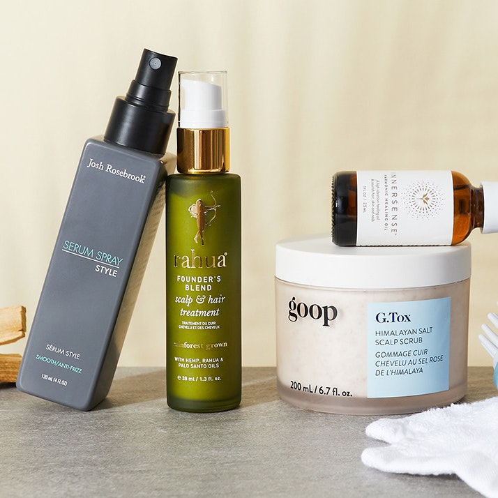 The Detox Market Memorial day weekend sale