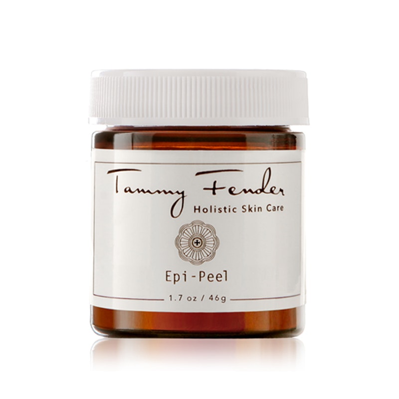 Tammy Fender Memorial day weekend sale | Spotlyte