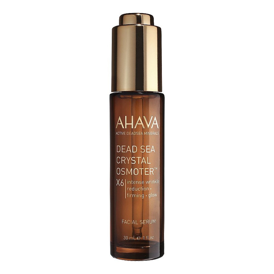 AHAVA Memorial day weekend sale