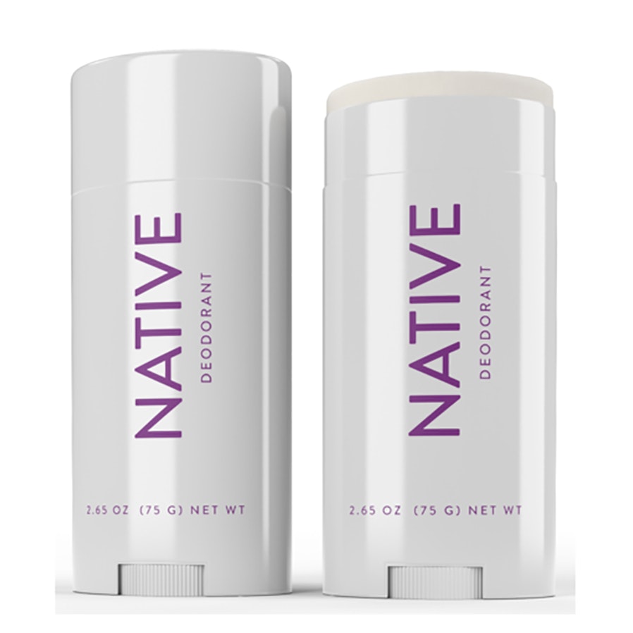 Native Memorial day weekend sale
