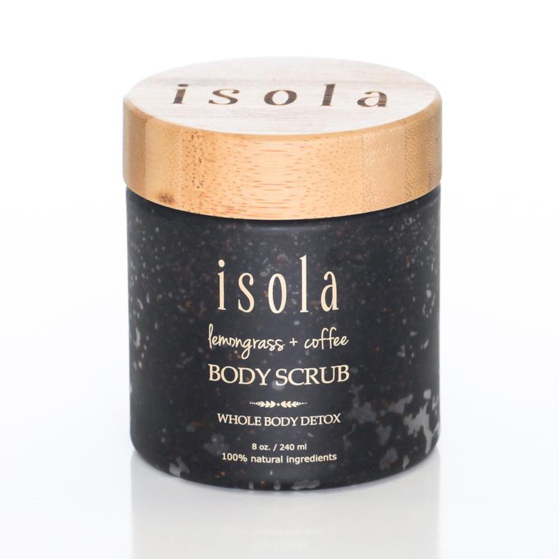 Isola Memorial day weekend sale