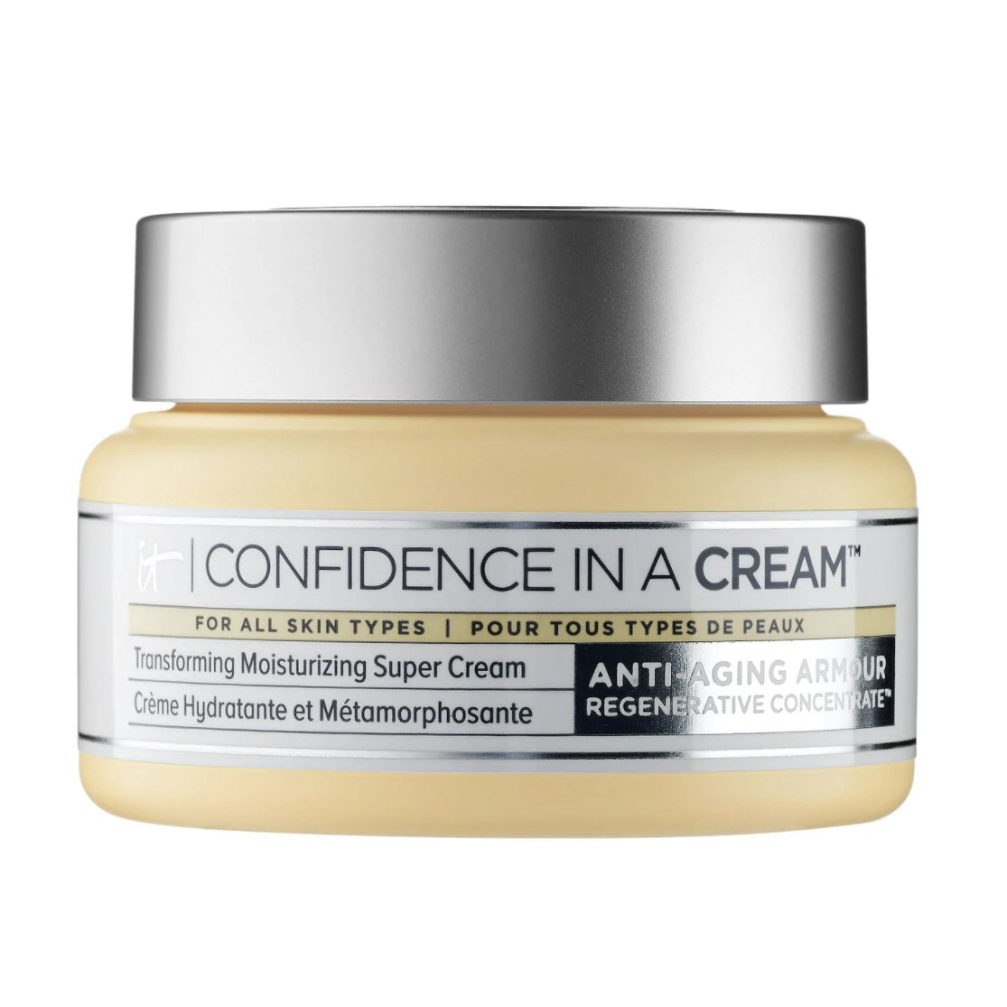 IT Cosmetics Memorial day weekend sale
