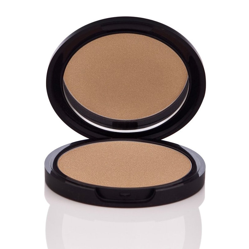 NU EVOLUTION Cosmetics Memorial day weekend sale