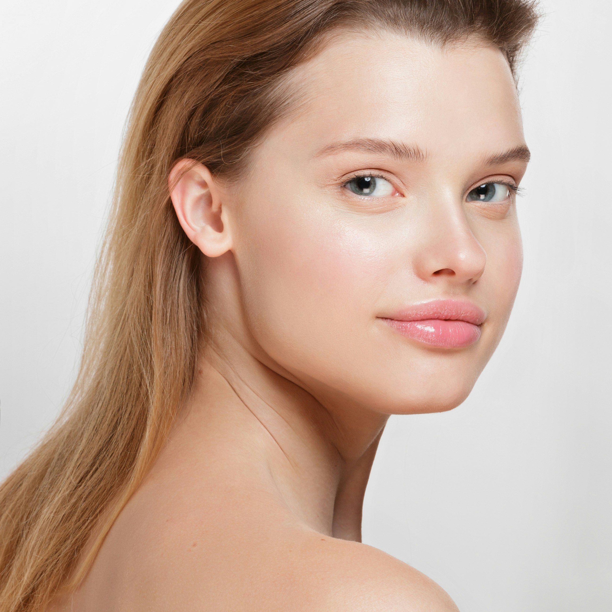 Injectable Fillers