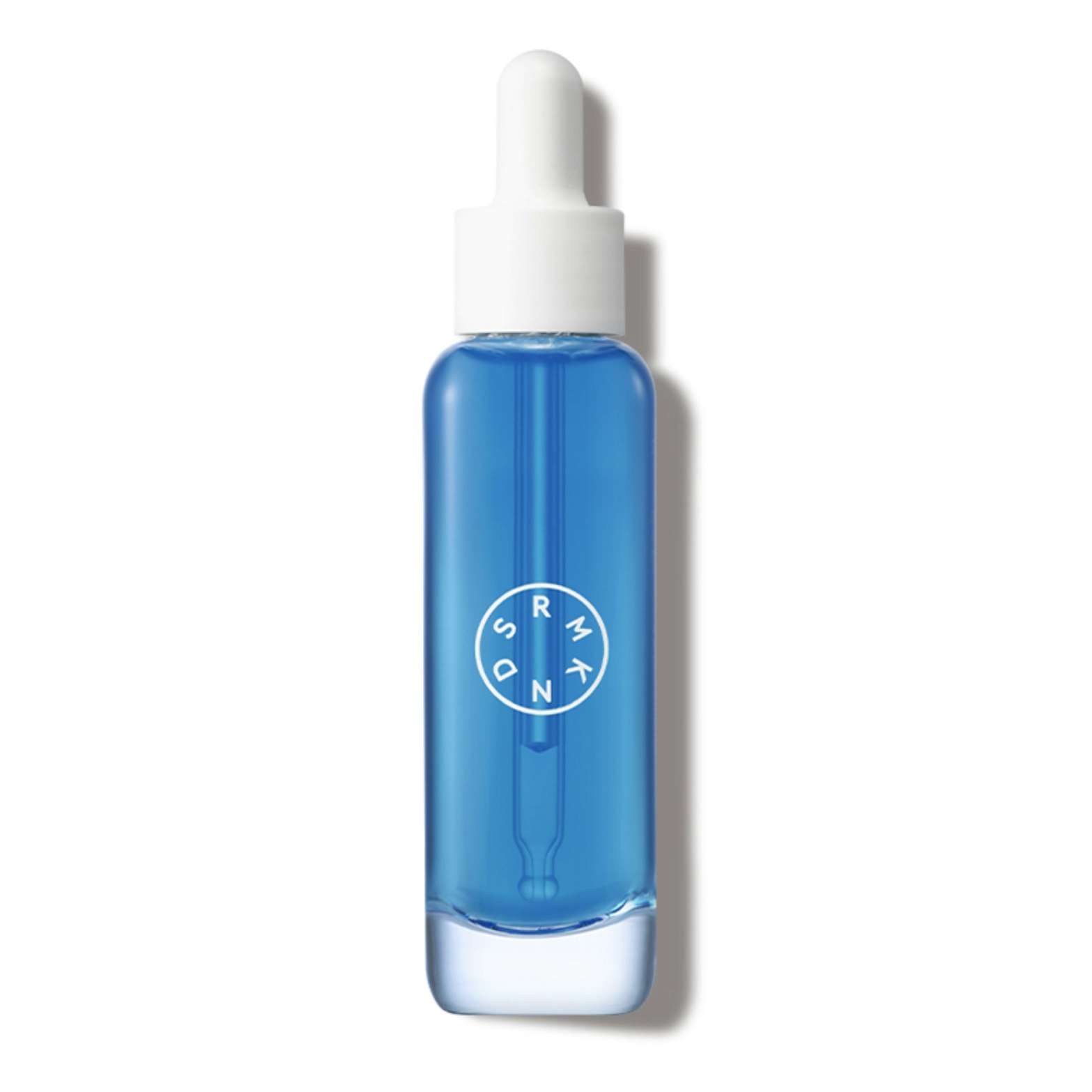 Serumkind™ Deep Antarctic Drop