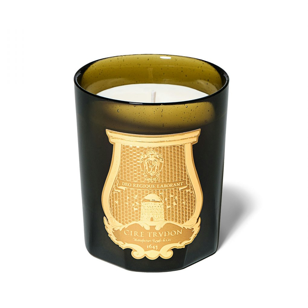 Cire Trudon™ Manon Candle