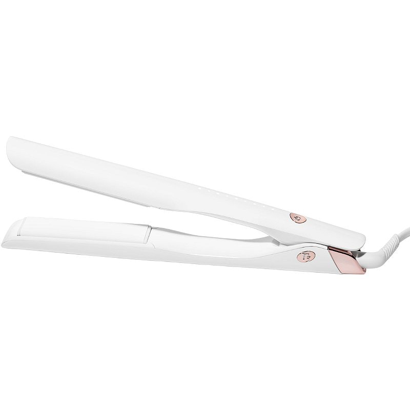 T3® Lucea™ Straightening & Styling Iron 