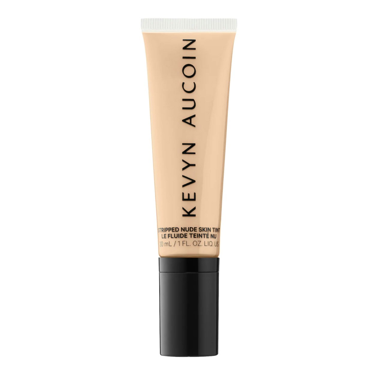 Kevyn Aucoin® Stripped Nude Skin Tint 