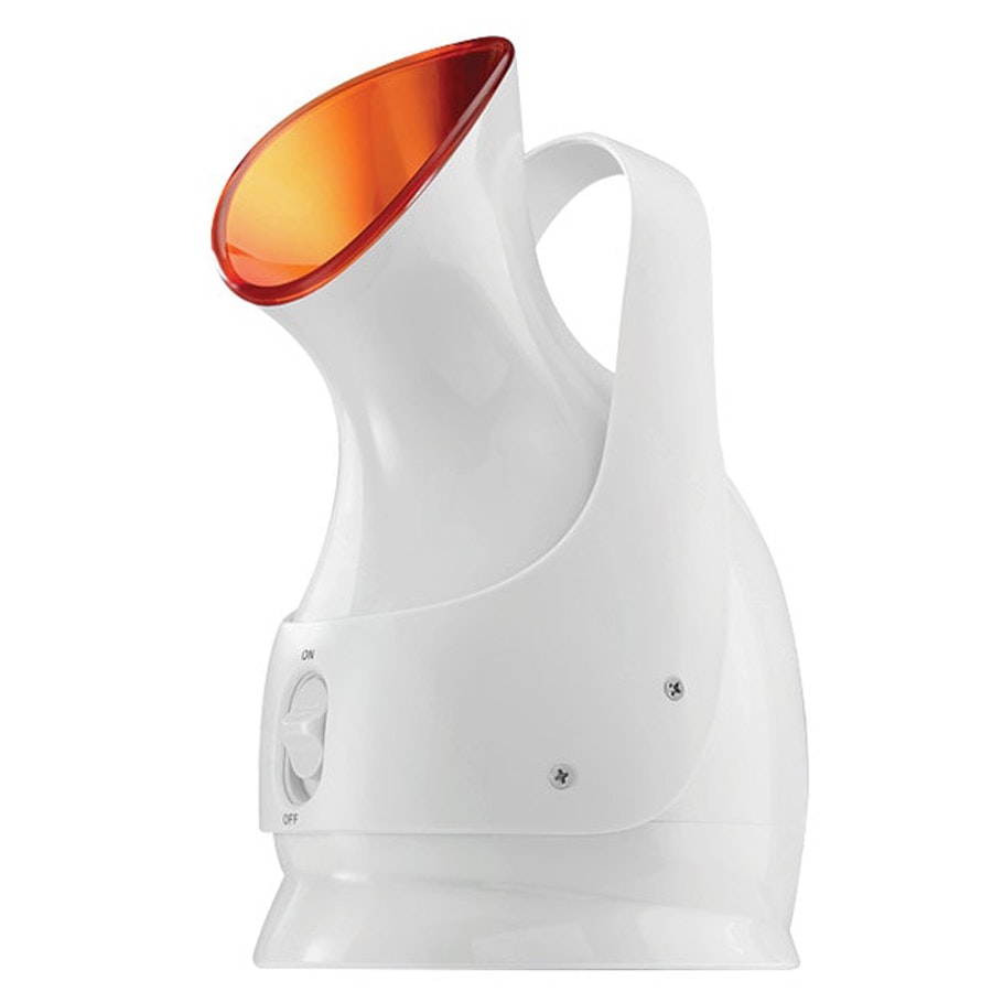 Dr. Dennis Gross® Skincare Pro Facial Steamer 