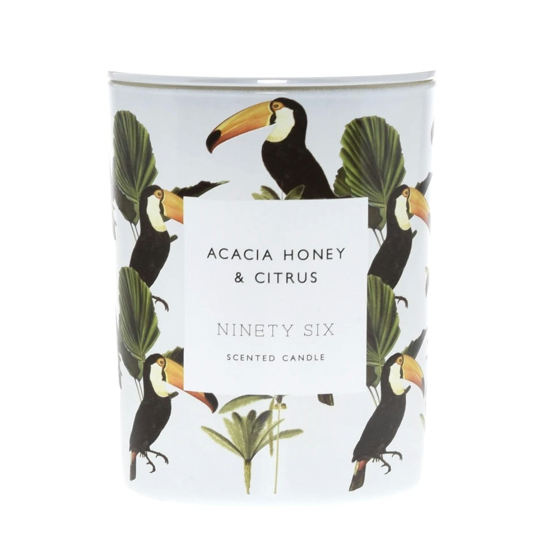 DW Home™ Acacia Honey and Citrus