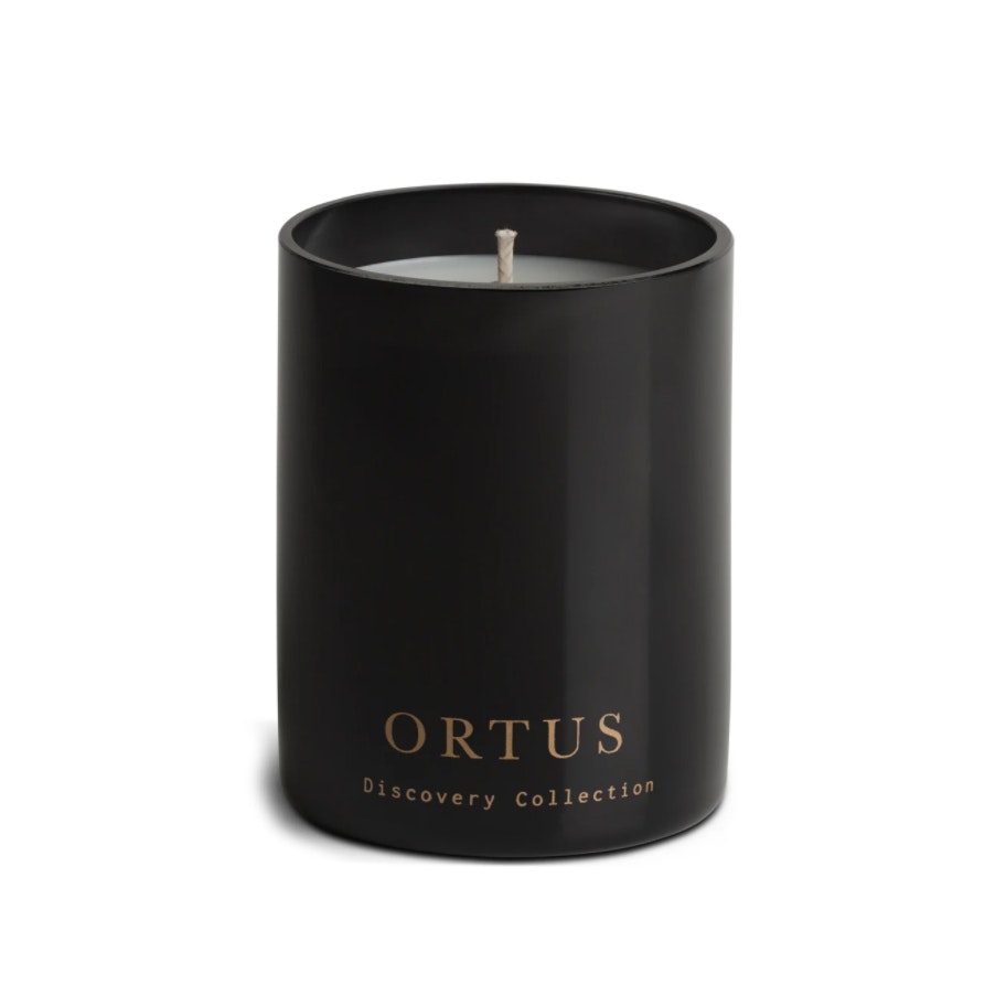 Vancouver Candle Co.™ Ortus