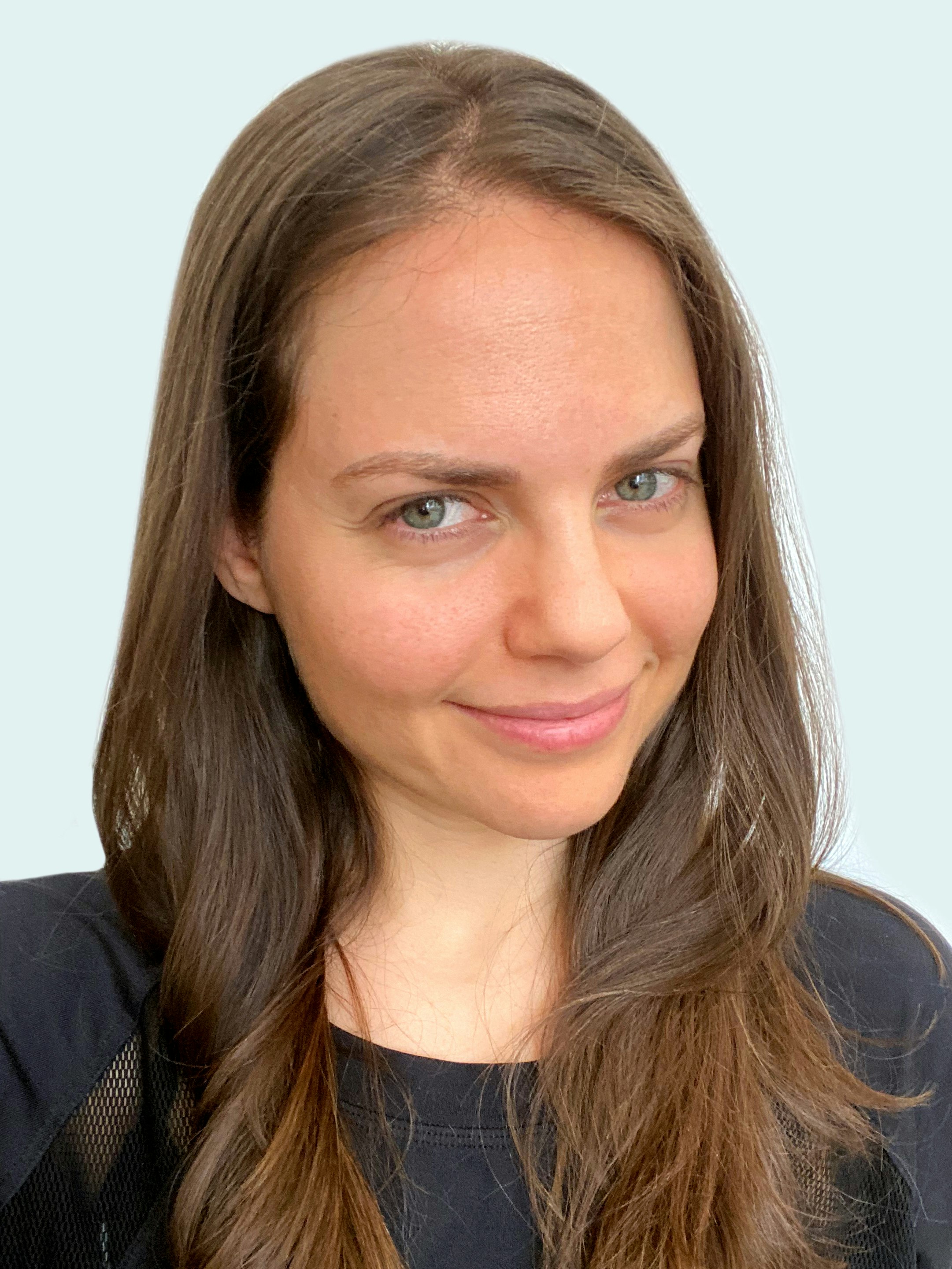 skinmedica skincare results after 1 month