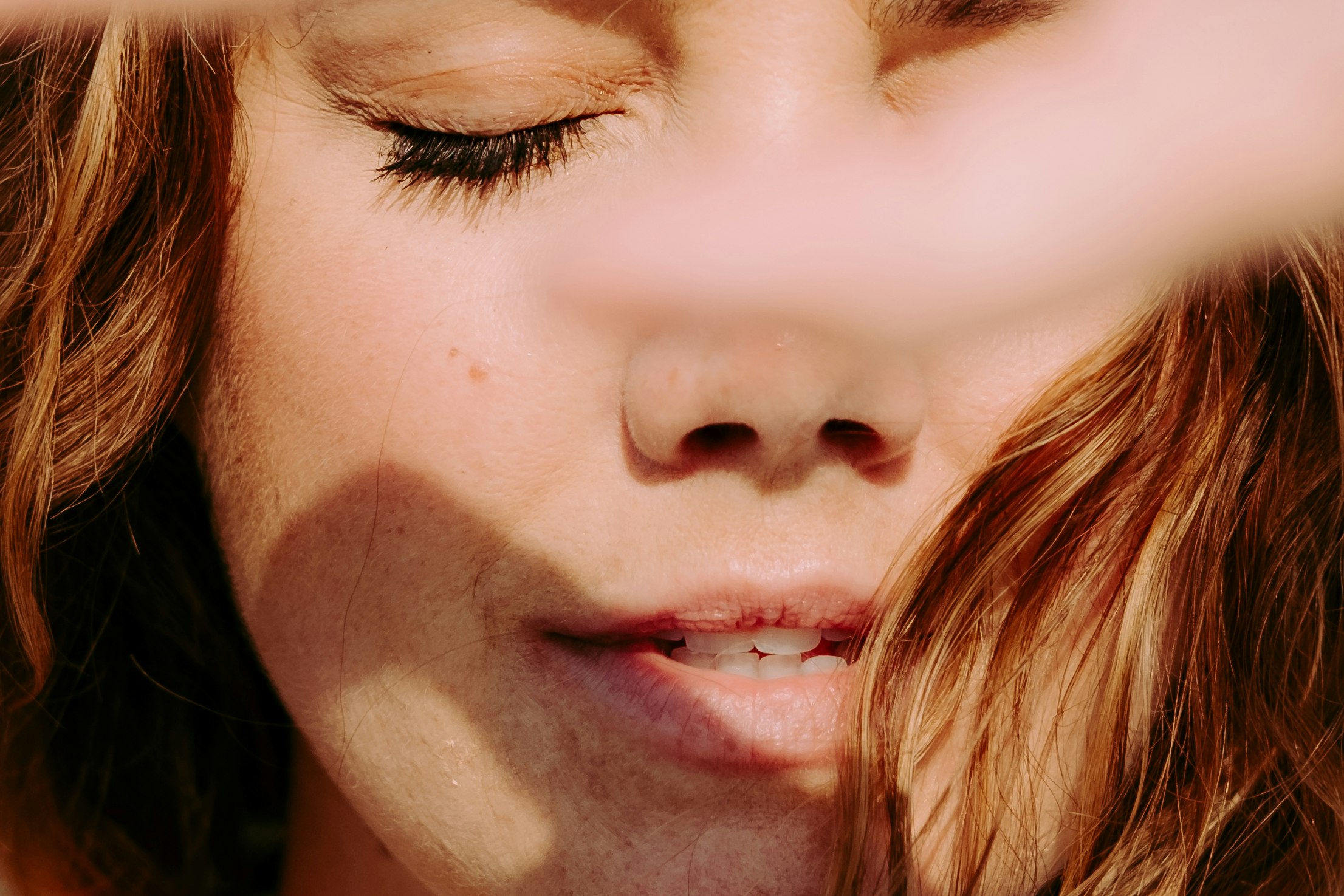 Dermatologists Share The Best Ways To Treat Sun Spots On Your Chest