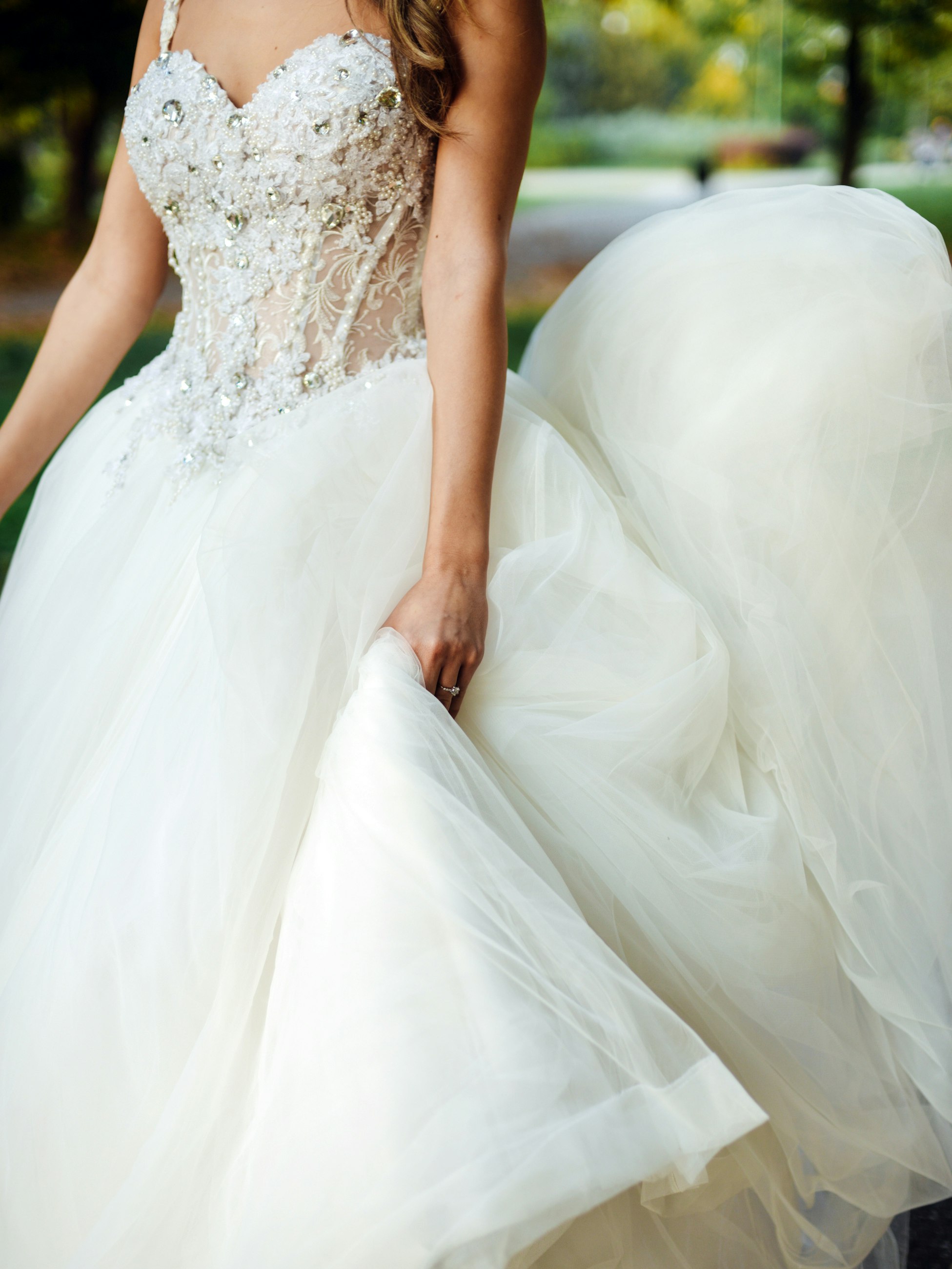 coolsculpting results before wedding day