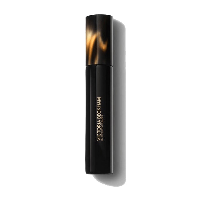 Victoria Beckham® Beauty Cell Rejuvenating Priming Moisturizer in Golden