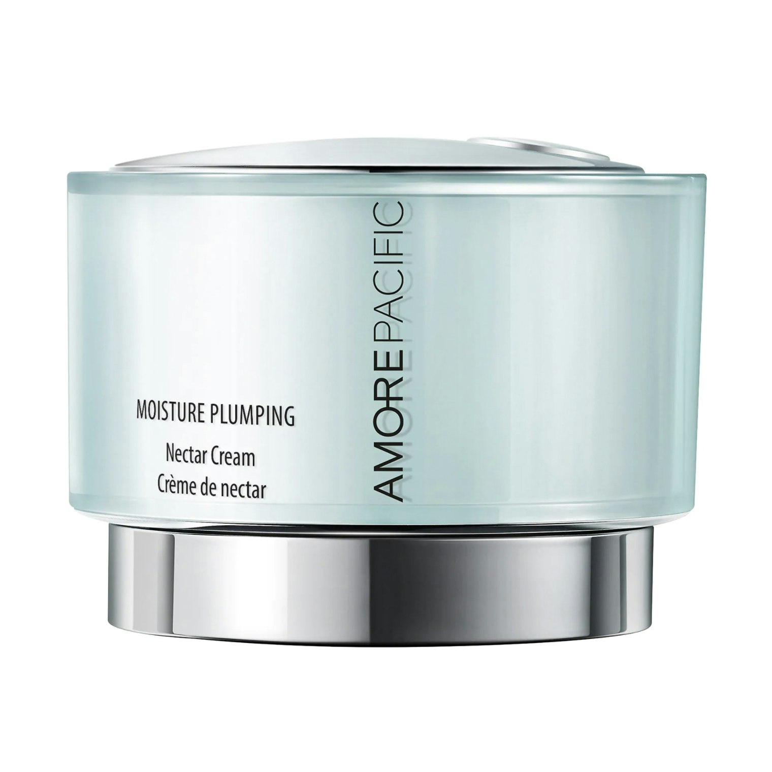 Amorepacific® Moisture Plumping Nectar Cream 