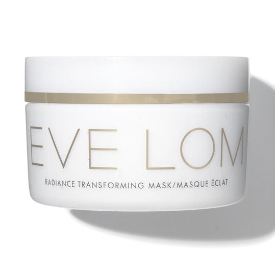 Eve Lom® Radiance Transforming Mask