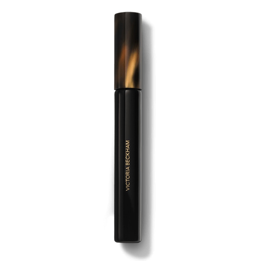 Victoria Beckham® Beauty Bitten Lip Tint in Chérie