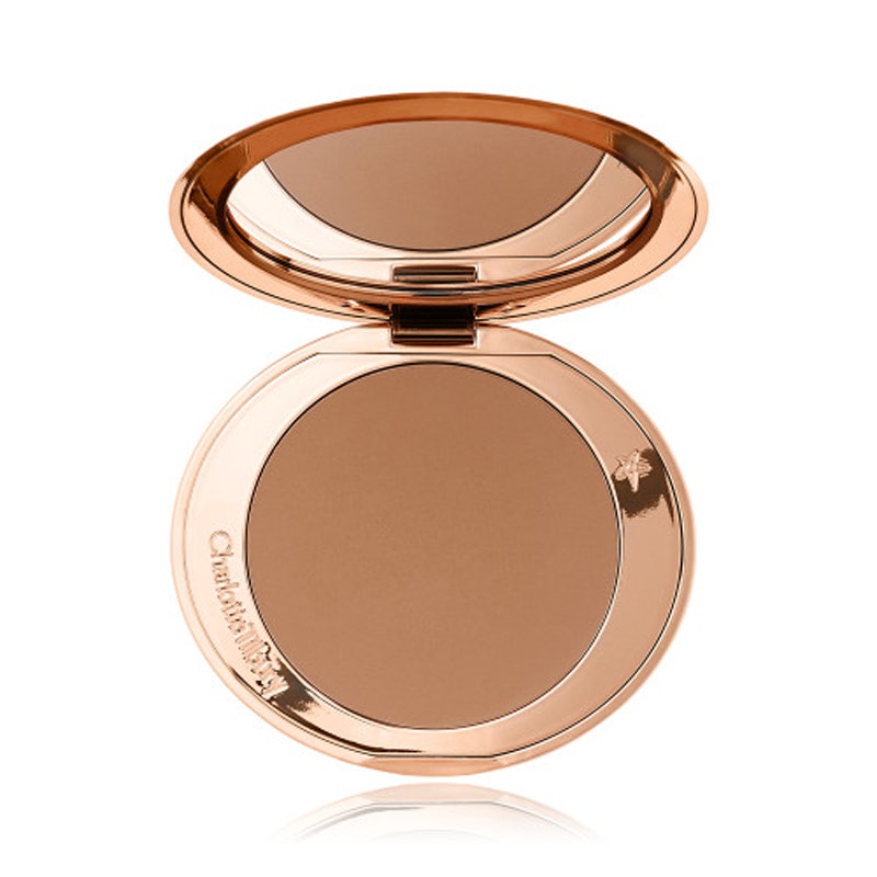 Charlotte Tilbury® Airbrush Bronzer in Medium 