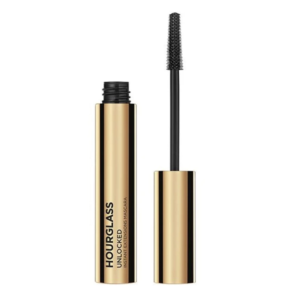 Hourglass® Unlocked Instant Extensions Mascara