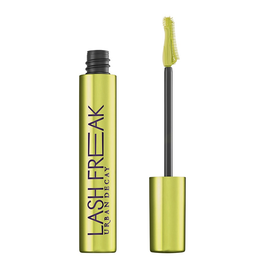 Urban Decay® Lash Freak™ Mascara