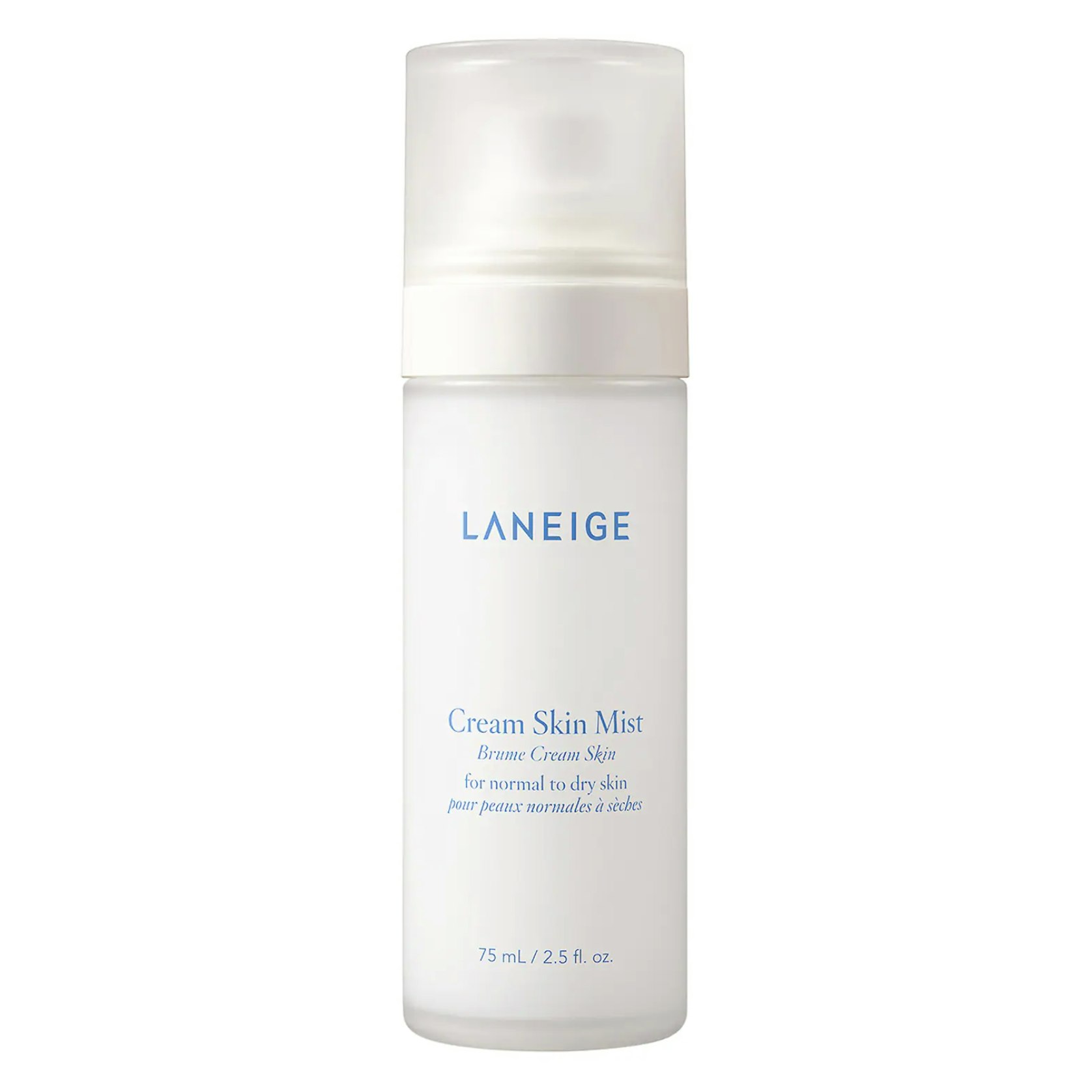 Laneige® Cream Skin Mist