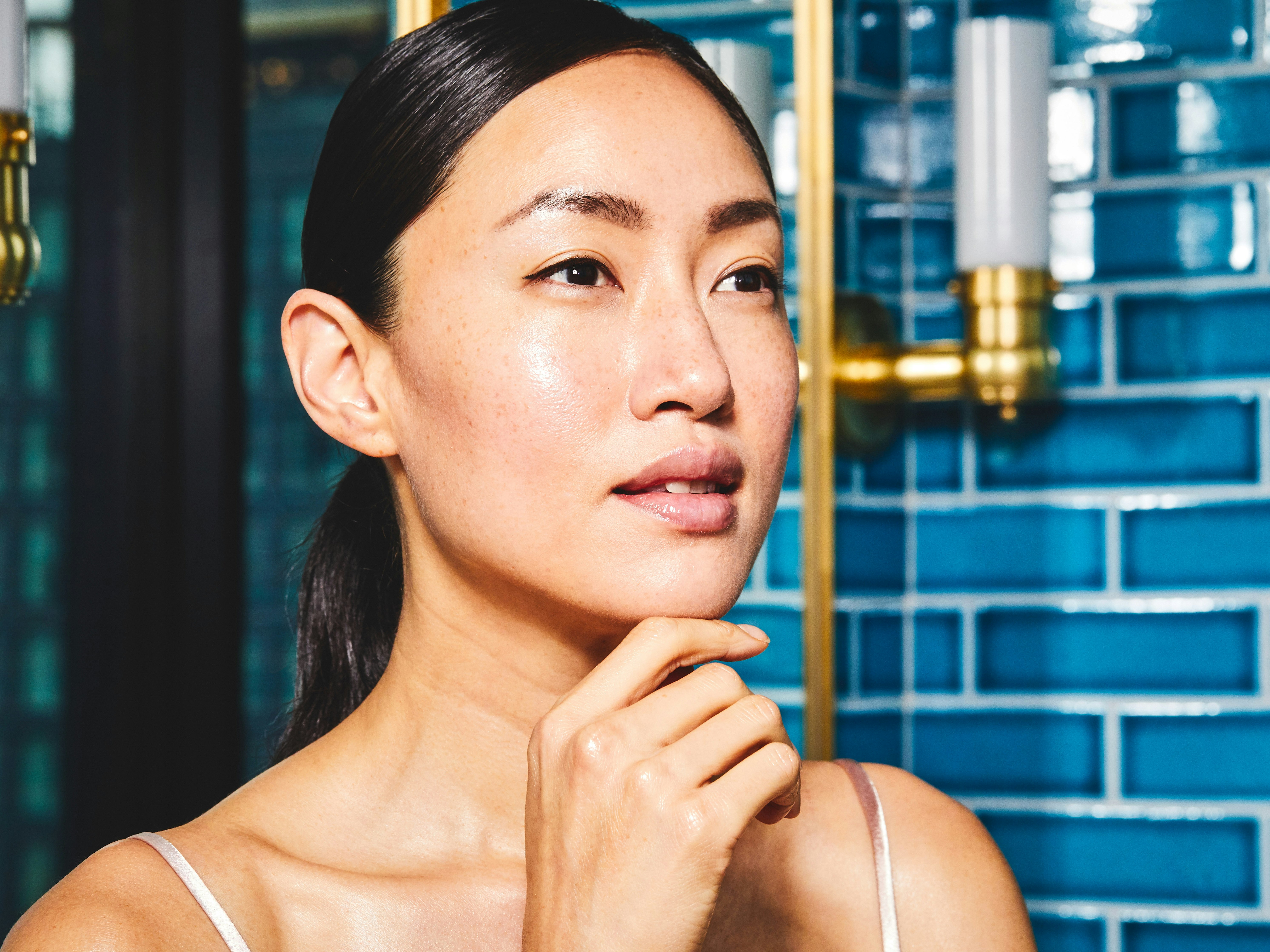 Injectable Fillers Treatment 101