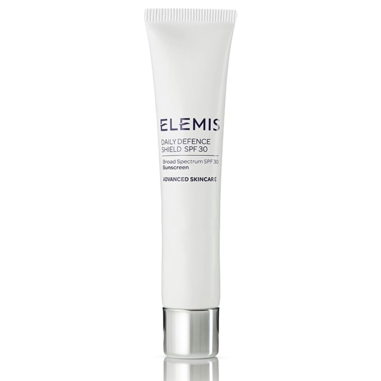 Elemis® Daily Defense Shield SPF 30 