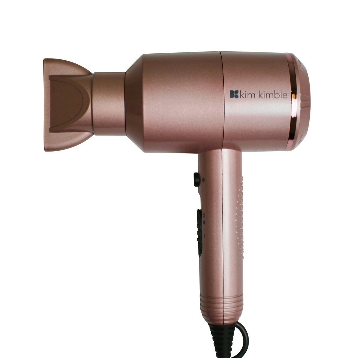 Kim Kimble® Hybrid Quick Dryer 