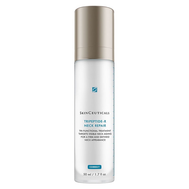 SkinCeuticals® Tri-Peptide Neck Repair 