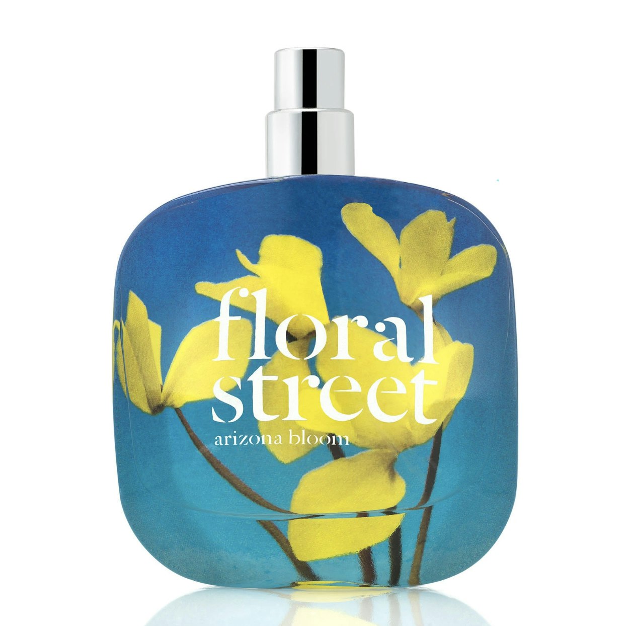 Floral Street® Arizona Bloom Perfume