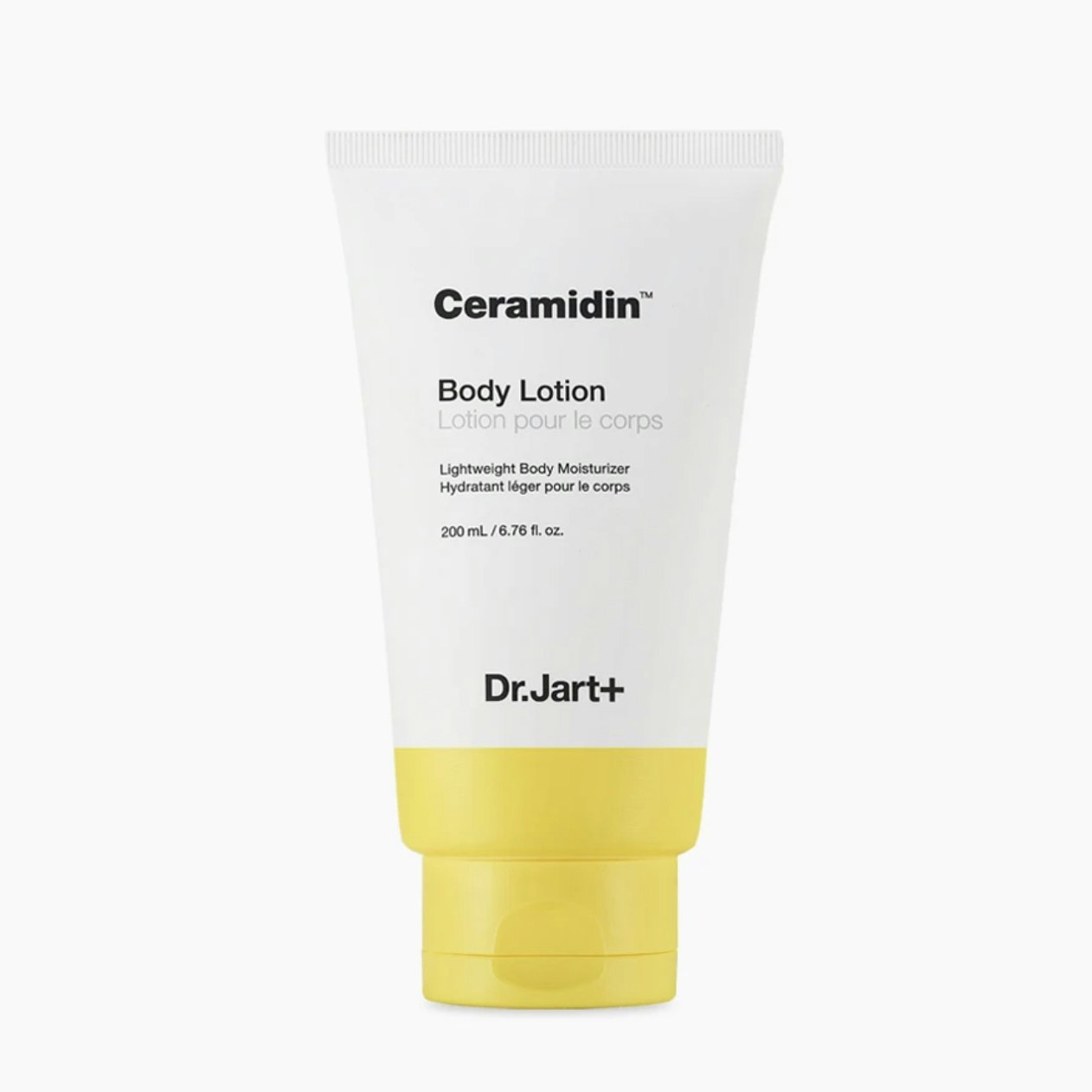 Dr.Jart+® Body Ceramidin® Body Lotion 