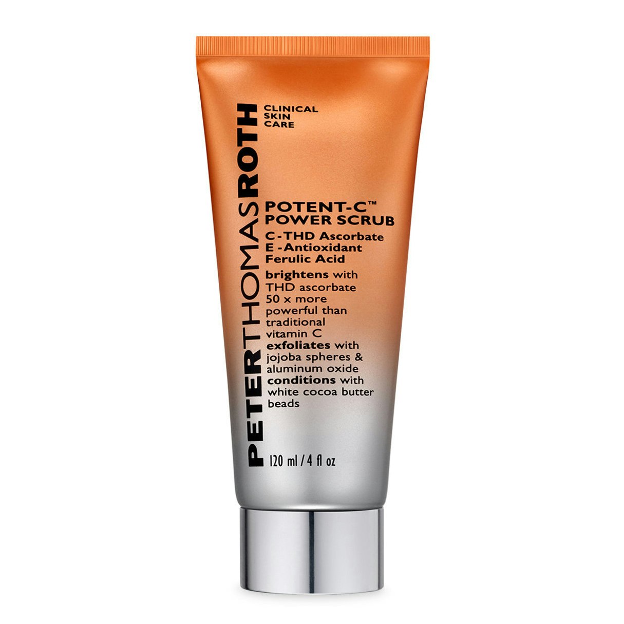 Peter Thomas Roth® Potent-C® Power Scrub