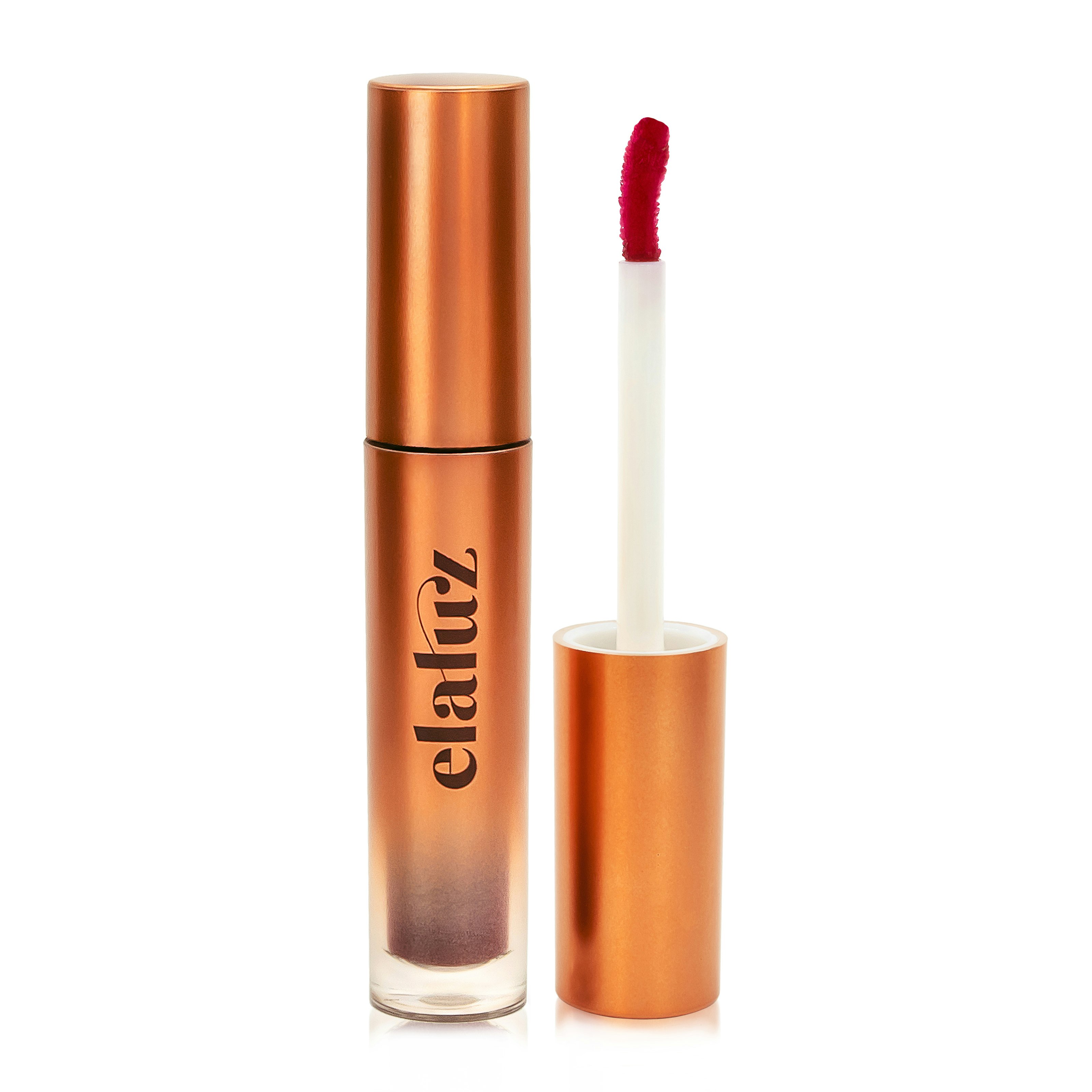 Elaluz™ Lip & Cheek Stain